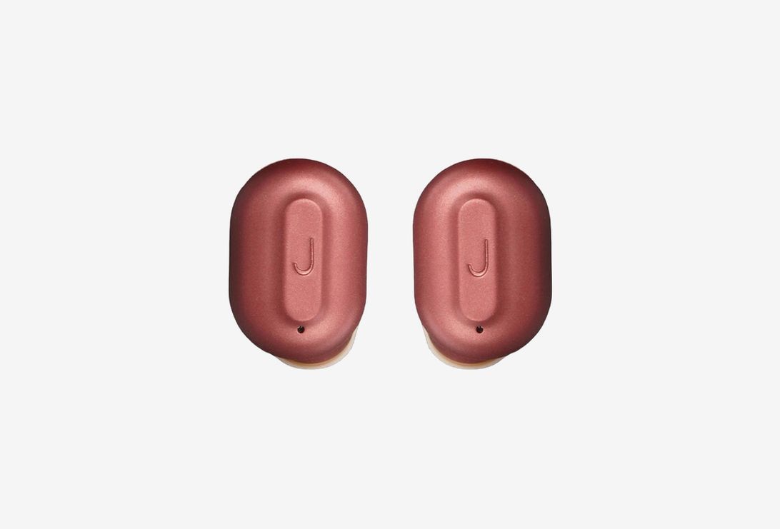 SBS Jaz Airon_0226329101205