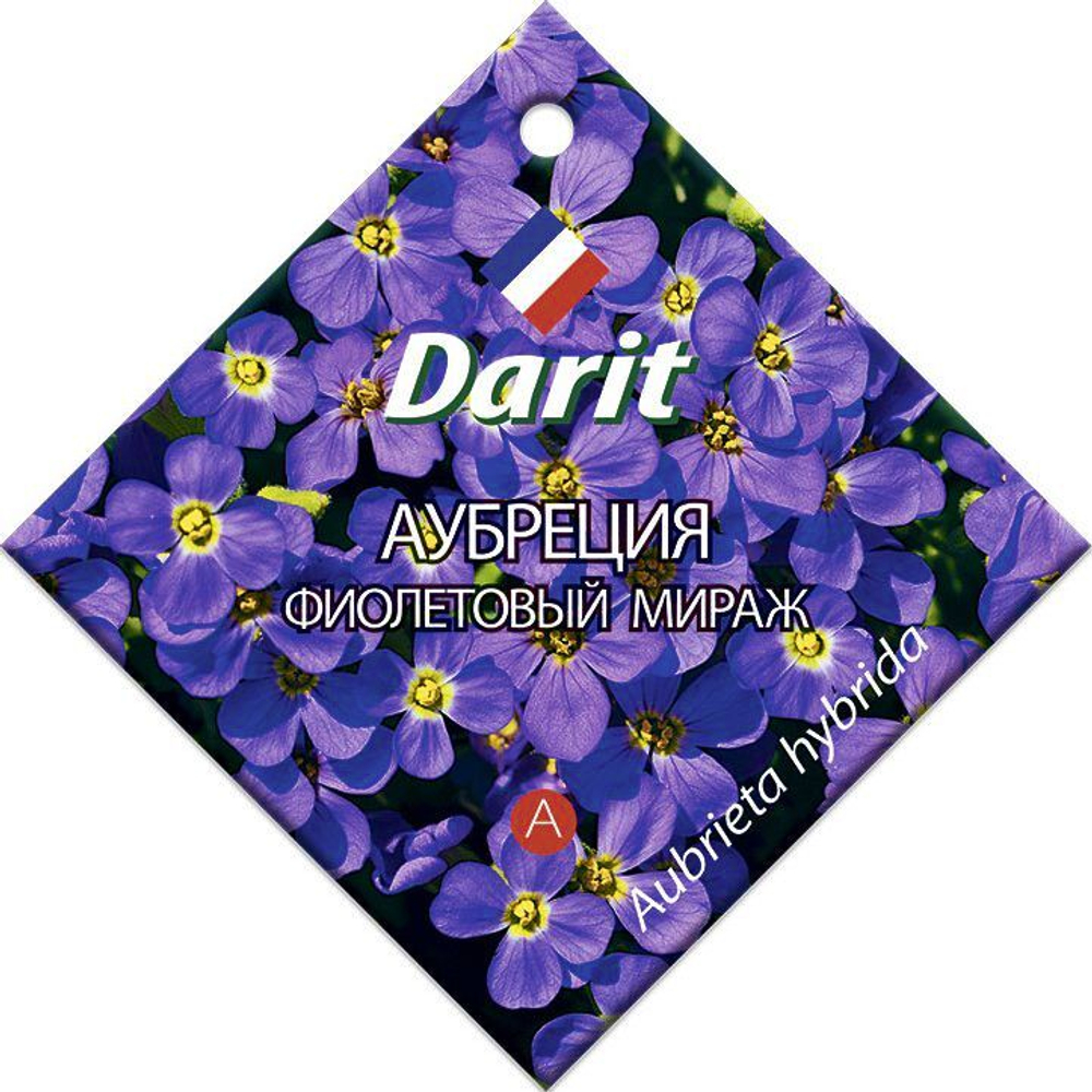 5bea341afb38abfa8b8f38a06e099fa8