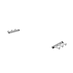 Impulse SE5041 крюки