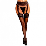 Чулки женские