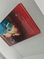 Светлый лик смерти