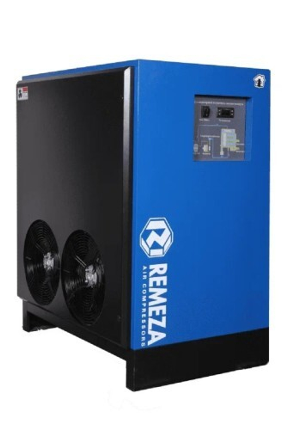 Осушитель REMEZA RFD510 4320502000