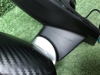 Зеркало правое Geely Coolray (2019-н.в.) 12 конт.