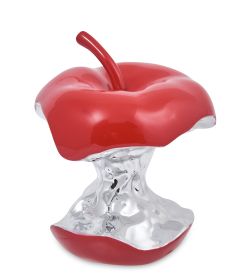 BMB-132 Фигура «Неисчерпанное искушение»