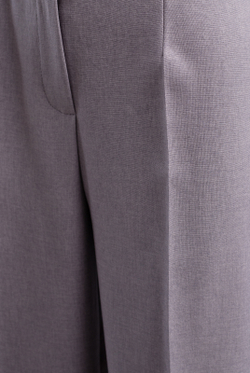 Брюки женские 04Ла, Камень #259Кам0204Ла