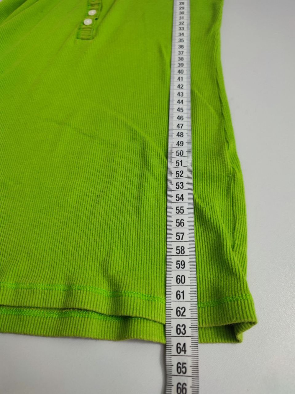 Джемпер Hollister  с лого  44 размер