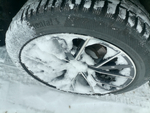 Audi Q8 3.0 50 TDI quattro tiptronic