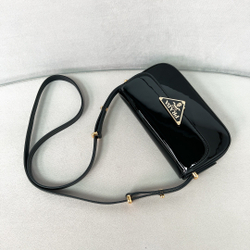 Prada Bag 20 cm