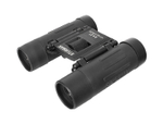 Бинокль Sturman 8x21 чёрный