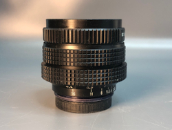 Mir 1B 2.8/37