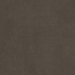 Sandstone Brown PRO Керамогранит коричневый 60х60 матовый R10GR
