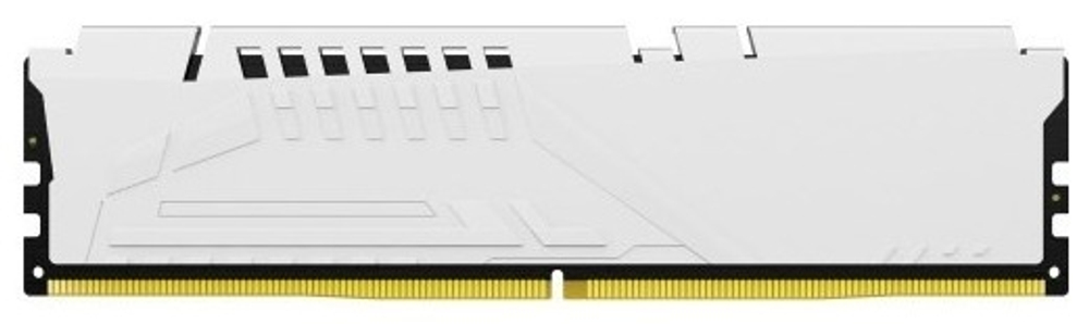 Оперативная память Kingston KF552C40BWK2-32 32 Гб