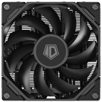 Система охлаждения ID-COOLING IS-40-XT Black