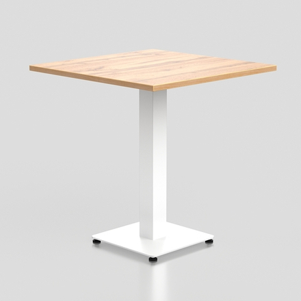 Стол 70х70 ПРАЙМ KK