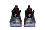 Кроссовки Nike Foamposite One Cny