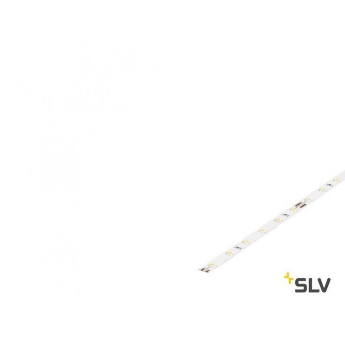 Лента светодиодная SLV 552423