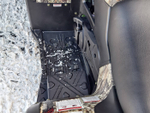 Квадроцикл BALTMOTORS BM500 EFI Хаки-камуфляж