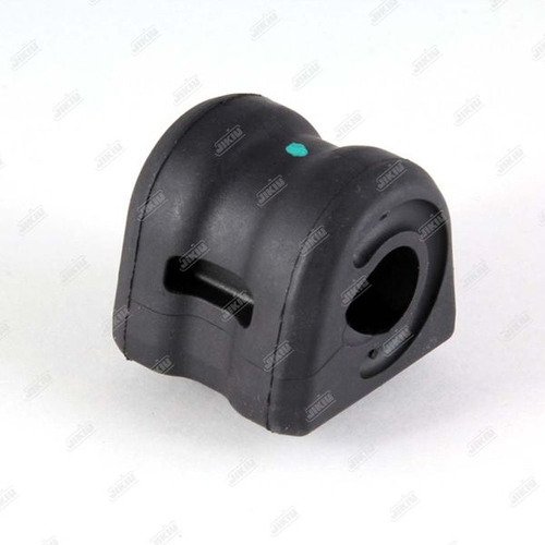 Втулка стабилизатора