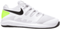 Кроссовки детские Nike Jr Vapor X