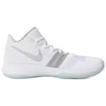 Кроссовки Nike, AJ1935-100