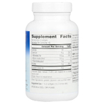 Planetary Herbals, масло семян тыквы Full Spectrum™, 1000 мг, 90 капсул