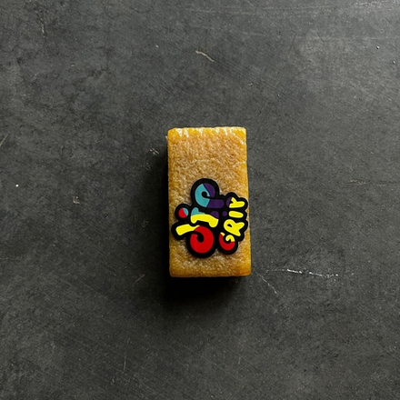 Ластик DipGRIP