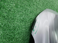 Капот EXEED RX (2023-н.в.)