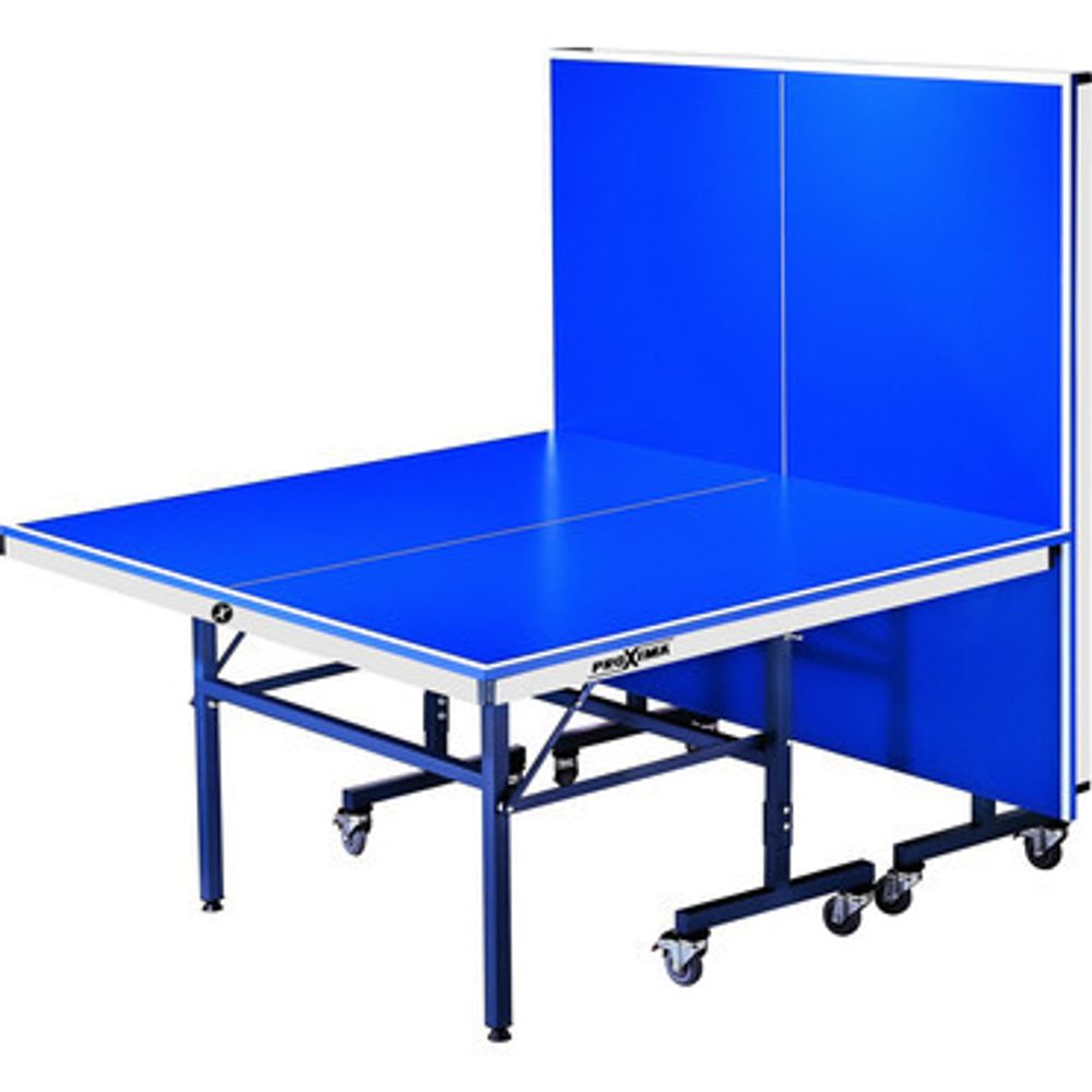 Теннисный стол Proxima GiantDragon, арт. 2002В