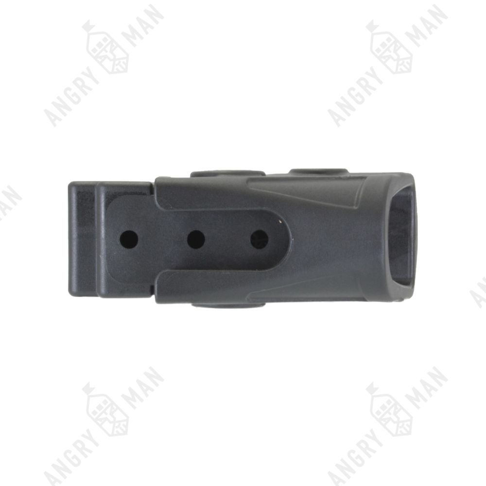 Рукоятка на Сайгу охотвариант. DLG Tactical