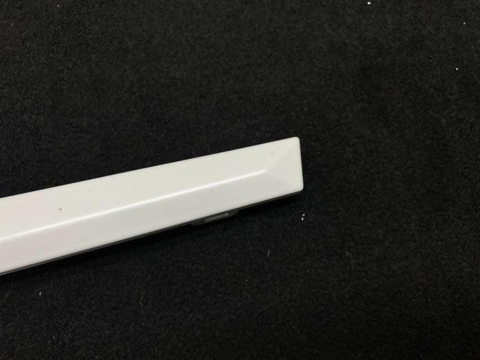 Накладка решетки радиатора Jetour Dashing (22-нв)