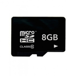 microSD