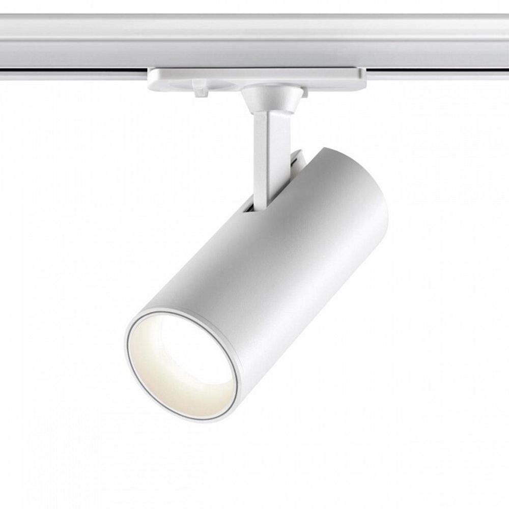 Светильник на штанге Novotech Selene 359148