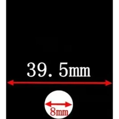 Плечи для лука F179 (35Lbs)