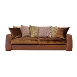 Диван "Кесвик"