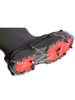 Шипы для зимней обуви Alaskan AWIC-38