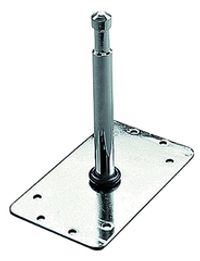 Кронштейн Avenger F805