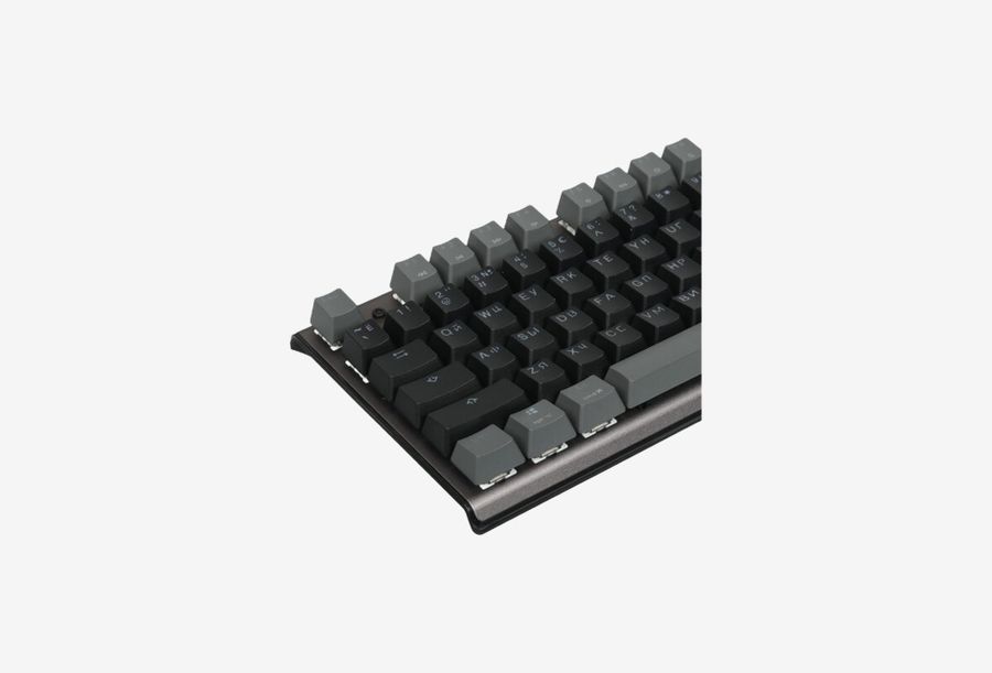 A4Tech Fstyler FS100 Neon_0426522101629