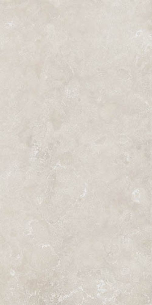 Керамогранит Voyager Ivory RET (610010002760)