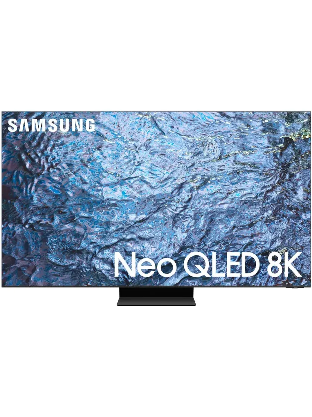 NeoQLED 8K Телевизор QE75QN900CU (2023)