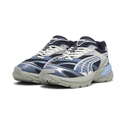 Кроссовки PUMA Velophasis Phased