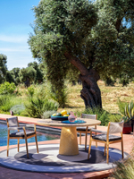 Стол Cassina DINE OUT