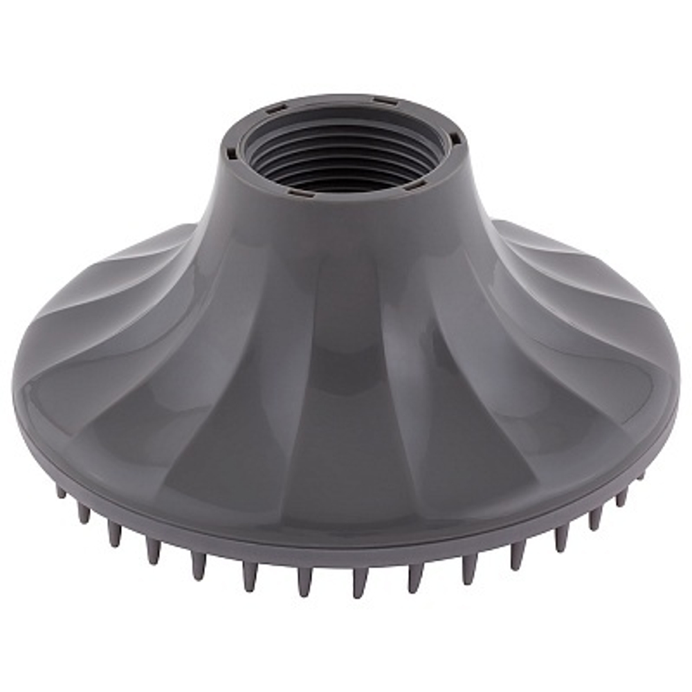 Мини-вибромассажер VibraPulsar CS-v3 Mini