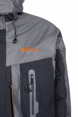КОСТЮМ REMINGTON SEVERE WINTER