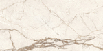 60x120 SilverRoot Слоновая Кость Матовый R10A Ректификат
