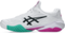 Кроссовки мужские Asics Court FF 3