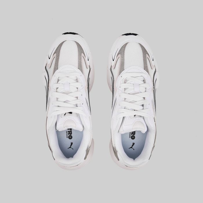 Кроссовки Puma Teveris Nitro Noughties артикул:388920-03 - купить в магазине Дайс