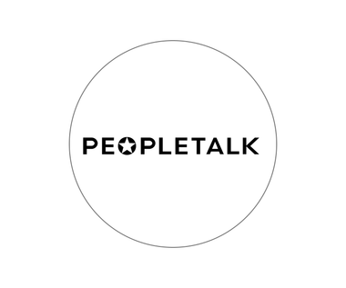 PEOPLETALK