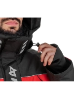 Костюм зимний CASTOR 10/10 К, Шелтер до-50С