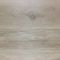 SPC ламинат I-Floors Basic - Дуб Осама (4.2 мм 2.06)