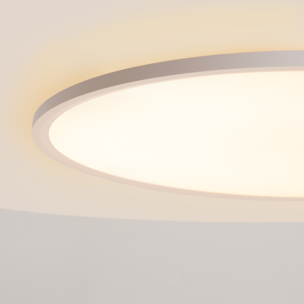 Потолочный светильник Maytoni MOD426CL-L74WK